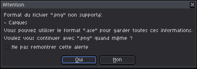Description de votre image